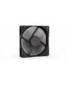 endorfy Wentylator Zephyr 120 (EY4A017) - nr 1