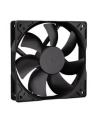 endorfy Wentylator Zephyr 120 (EY4A017) - nr 20
