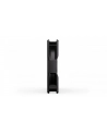 endorfy Wentylator Zephyr 120 (EY4A017) - nr 5