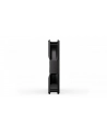 endorfy Wentylator Zephyr 120 (EY4A017) - nr 6