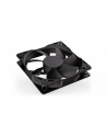 endorfy Wentylator Zephyr 120 (EY4A017) - nr 8