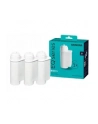 Siemens BRITA Intenza TZ70033A, water filter - nr 10