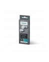 Siemens BRITA Intenza TZ70033A, water filter - nr 1