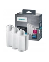 Siemens BRITA Intenza TZ70033A, water filter - nr 4