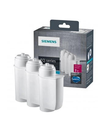 Siemens BRITA Intenza TZ70033A, water filter nr 2