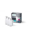 Siemens BRITA Intenza TZ70033A, water filter - nr 7