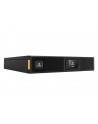 vertiv Zasilacz awaryjny GXT5-2000IRT2UXL 2000VA (2000W) 230V Rack/Tower z szynami - nr 2