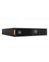 vertiv Zasilacz awaryjny GXT5-2000IRT2UXL 2000VA (2000W) 230V Rack/Tower z szynami - nr 3