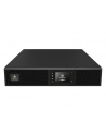 vertiv Zasilacz awaryjny GXT5-2000IRT2UXL 2000VA (2000W) 230V Rack/Tower z szynami - nr 4