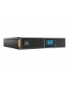 vertiv Zasilacz awaryjny GXT5-2000IRT2UXL 2000VA (2000W) 230V Rack/Tower z szynami - nr 6