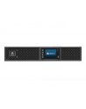 vertiv Zasilacz awaryjny GXT5-2000IRT2UXL 2000VA (2000W) 230V Rack/Tower z szynami - nr 8