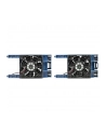 hewlett packard enterprise Zestaw radiatora ProLiant ML350 Gen11 Standard Heat Sink Kit P47223-B21 - nr 3