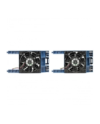 hewlett packard enterprise Zestaw radiatora ProLiant ML350 Gen11 Standard Heat Sink Kit P47223-B21 nr 2
