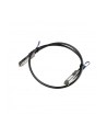 Kabel DAC Cable 1m QSFP  to QSFP  / QSFP28 to QSFP28                      XQ DA0001 - nr 3