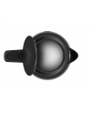 amica Czajnik KM3010 1.7l czarny - nr 8