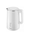 amica Czajnik KF 6011 Digital 1.5l - nr 2
