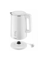 amica Czajnik KF 6011 Digital 1.5l - nr 3