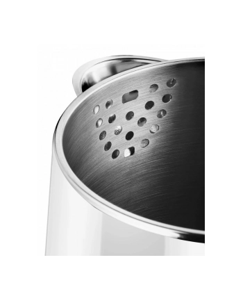 amica Czajnik KF 6011 Digital 1.5l nr 1
