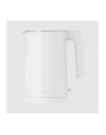 xiaomi Czajnik elektryczny Electric Kettle 2 (wersja europejska) - nr 10