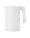xiaomi Czajnik elektryczny Electric Kettle 2 (wersja europejska) - nr 7