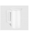 xiaomi Czajnik elektryczny Electric Kettle 2 (wersja europejska) - nr 9