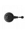 xiaomi Czajnik elektryczny Electric Glass Kettle (wersja europejska) - nr 13