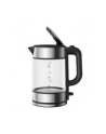 xiaomi Czajnik elektryczny Electric Glass Kettle (wersja europejska) - nr 15