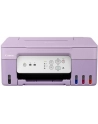 canon Urządzenie wielofunkcyjne PIXMA G3430 Purple 5989C009 - nr 1