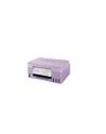 canon Urządzenie wielofunkcyjne PIXMA G3430 Purple 5989C009 - nr 4