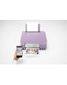 canon Urządzenie wielofunkcyjne PIXMA G3430 Purple 5989C009 - nr 5