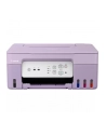 canon Urządzenie wielofunkcyjne PIXMA G3430 Purple 5989C009 - nr 6