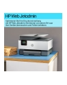 hp inc. Urządzenie wielofunkcyjne OfficeJet Pro 9120b  All-in-One 4V2N0B - nr 11