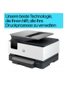 hp inc. Urządzenie wielofunkcyjne OfficeJet Pro 9120b  All-in-One 4V2N0B - nr 12