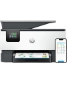 hp inc. Urządzenie wielofunkcyjne OfficeJet Pro 9120b  All-in-One 4V2N0B - nr 13