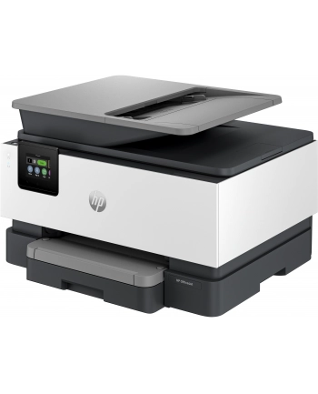 hp inc. Urządzenie wielofunkcyjne OfficeJet Pro 9120b  All-in-One 4V2N0B nr 2