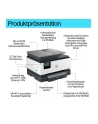 hp inc. Urządzenie wielofunkcyjne OfficeJet Pro 9120b  All-in-One 4V2N0B - nr 18