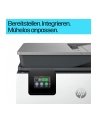 hp inc. Urządzenie wielofunkcyjne OfficeJet Pro 9120b  All-in-One 4V2N0B - nr 19