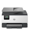 hp inc. Urządzenie wielofunkcyjne OfficeJet Pro 9120b  All-in-One 4V2N0B - nr 1