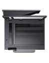 hp inc. Urządzenie wielofunkcyjne OfficeJet Pro 9120b  All-in-One 4V2N0B - nr 20