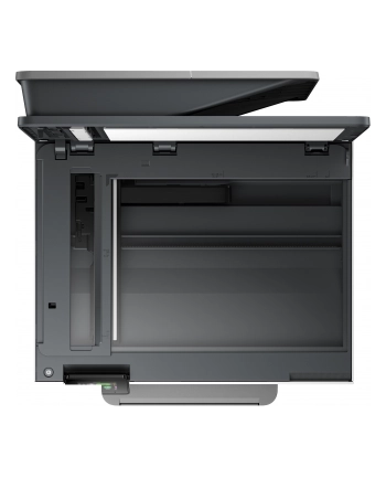 hp inc. Urządzenie wielofunkcyjne OfficeJet Pro 9120b  All-in-One 4V2N0B nr 1