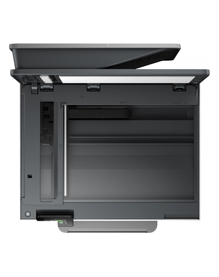 hp inc. Urządzenie wielofunkcyjne OfficeJet Pro 9120b  All-in-One 4V2N0B główny