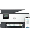 hp inc. Urządzenie wielofunkcyjne OfficeJet Pro 9120b  All-in-One 4V2N0B - nr 21