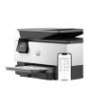 hp inc. Urządzenie wielofunkcyjne OfficeJet Pro 9120b  All-in-One 4V2N0B - nr 2