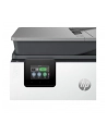 hp inc. Urządzenie wielofunkcyjne OfficeJet Pro 9120b  All-in-One 4V2N0B - nr 3