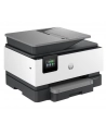 hp inc. Urządzenie wielofunkcyjne OfficeJet Pro 9120b  All-in-One 4V2N0B - nr 5