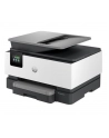 hp inc. Urządzenie wielofunkcyjne OfficeJet Pro 9120b  All-in-One 4V2N0B - nr 6