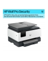 hp inc. Urządzenie wielofunkcyjne OfficeJet Pro 9120b  All-in-One 4V2N0B - nr 9