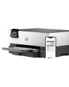 hp inc. Drukarka OfficeJet Pro 9110b  All-in-One 5A0S3B - nr 14