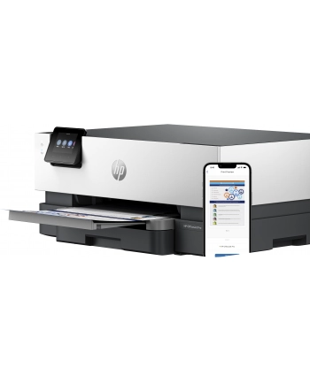 hp inc. Drukarka OfficeJet Pro 9110b  All-in-One 5A0S3B nr 2