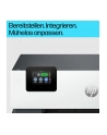 hp inc. Drukarka OfficeJet Pro 9110b  All-in-One 5A0S3B - nr 15